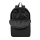 RIVACASE Komodo 8065 15.6" czarny - 740267 - zdjęcie 3